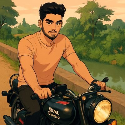 Kenneth_zzz's profile picture. 