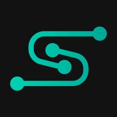 setviva's profile picture. From code to cloud – building intelligent digital products for a smarter future.