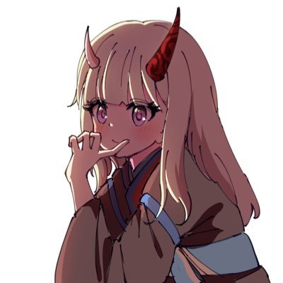 メインジョブ古代・ヴァル、サブジョブ姫 リーフ、ペラやってます!もしよろしければフォローよろしくお願いします。仲良くしてくれるフレンドとパテ組んでくれる皆さんに感謝です(ㅅ´ ˘ `)