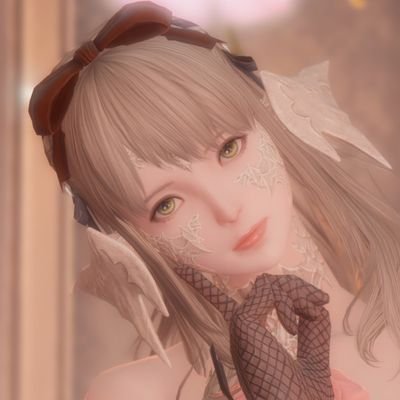 @waz8872