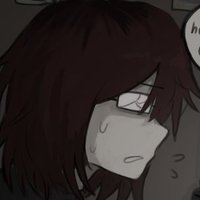 awful_wafflez (@massive_cancer) 's Twitter Profile Photo