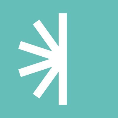 joinemerald's profile picture. Live your best life for longer, with a preventive health action plan unique to you.