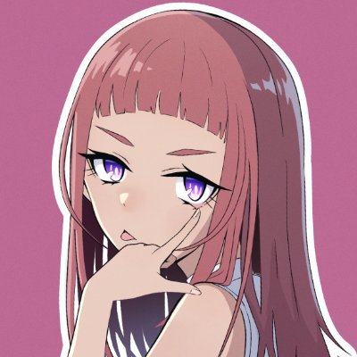 まるる 水月まるる🍣3DMVを作ってます (@maruru_mizuki) / X