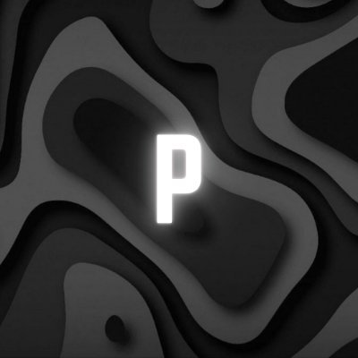 Unleash Your PCs Full Potential 🚀 https://t.co/DvPxcnDxQZ | https://t.co/JcJJJZIUED
Worked with @spyerfrog @seyytofn @fiftypingdom @batmanjoefv