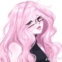 ♡Corpsy♡ (@corpy_xiv) 's Twitter Profile