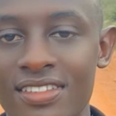 tukeikiriza's profile picture. Medics