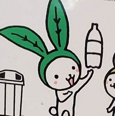 asasuzu_1886's profile picture. 