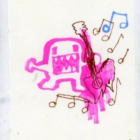 elle (@todayiselles) 's Twitter Profile