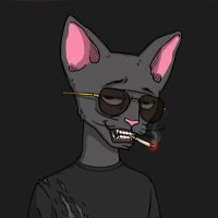 41. (@kala_902) 's Twitter Profile