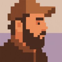 Medo Ismail (@0xisma3il) 's Twitter Profile