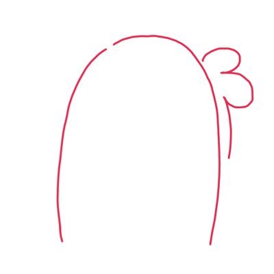 主にゆづきずと琴葉姉妹の動画を作ってます。気長にお待ちください。好き勝手ツイートしてるので自衛などお願いします。…なんか硬くなったけど気軽に行こーねー