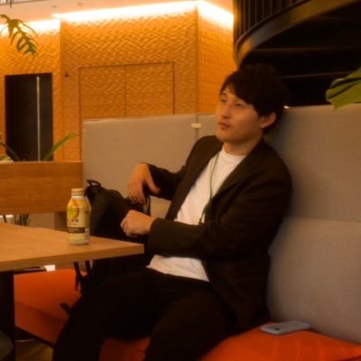 Luft_kodai's profile picture. 株式会社ルフト 代表取締役/🩺🏥医療福祉介護業界に特化した人材事業/👨💼新卒・中途採用の求人広告代理店/🏢2025年4月15日設立/ENTP