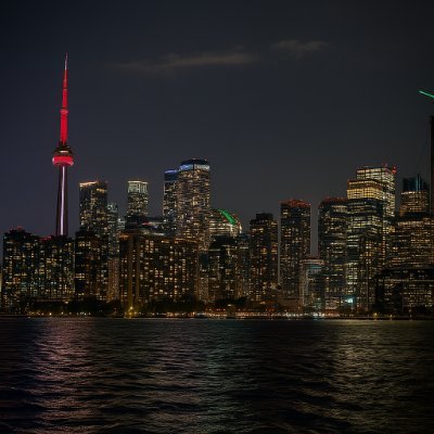 a_bourakbi's profile picture. 