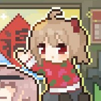Riceee (@riceee00) 's Twitter Profile