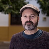 José García Obrero (@jgobrero) 's Twitter Profile
