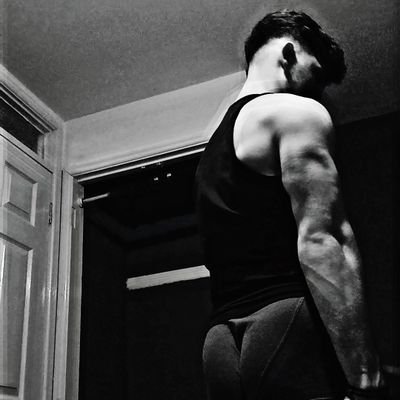 cuchungg's profile picture. Belfast