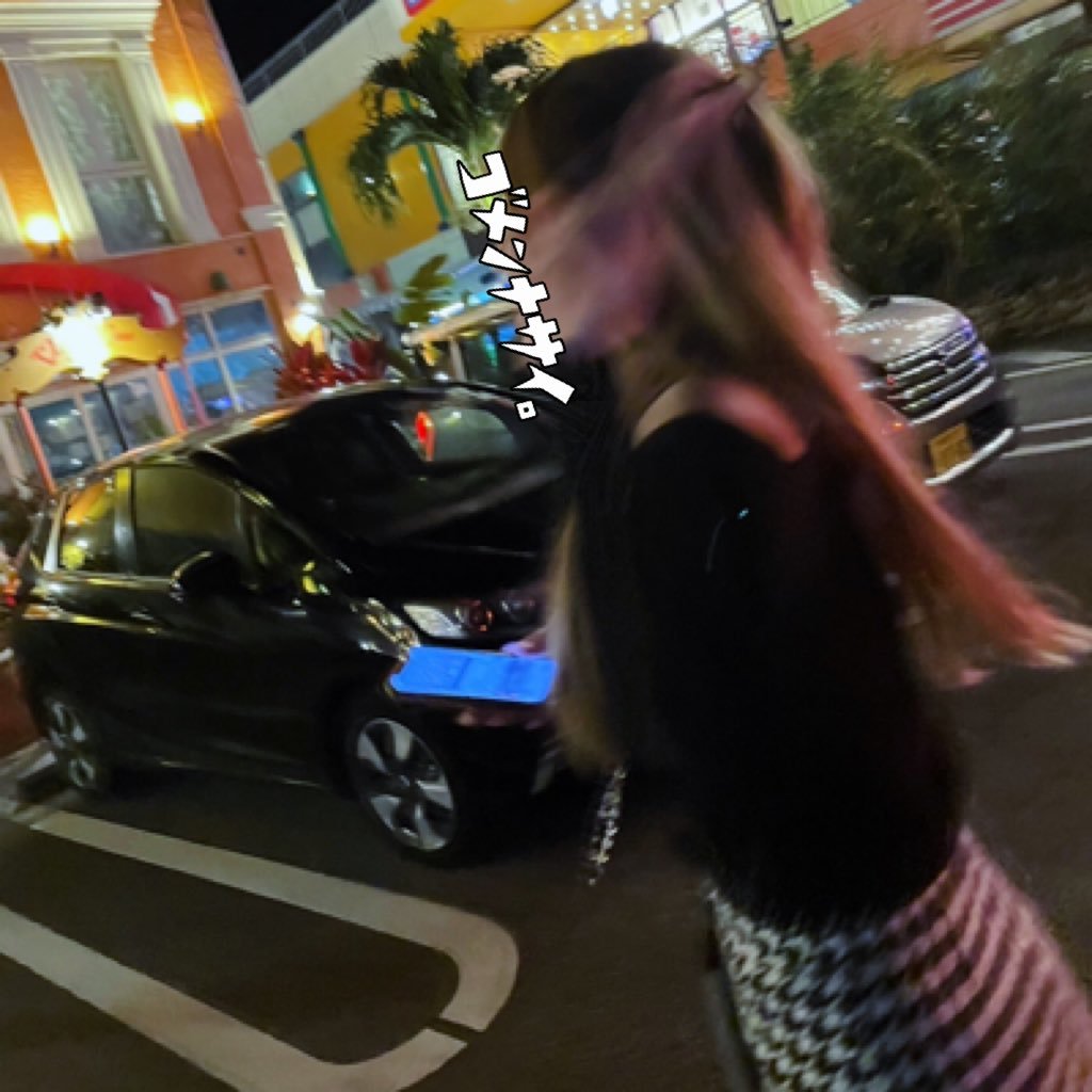 rchan_0511_'s profile picture. Oki7w@ 🌺 dm返してませぬ。🐒