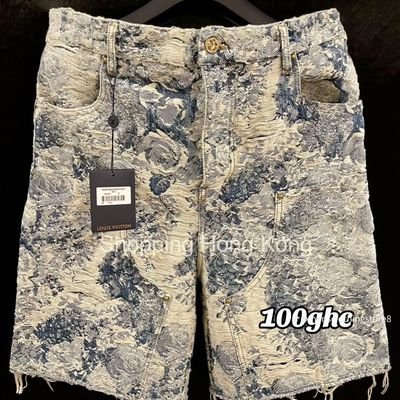 Olamideban59371's profile picture. 