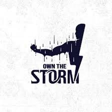 EKmast7's profile picture. Father | Brother | Son | Finance Officer | Entrepreneur | Kenyan | Man Utd | Real Madrid | Borussia Dortmund | Napoli | Gor Mahia