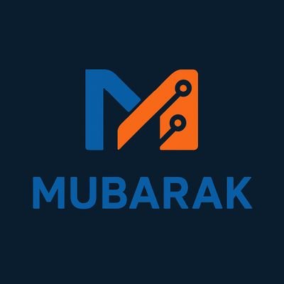 almubaraky30's profile picture. COMMUNITY MANAGER|| SHILLER||AMBASSADOR||WEB3 ENTHUSIASTIST|| AI and ML Aspiring  Engineer||AEROSPACE ENGINEER IN VIEW||PYTHON DEVELOPER