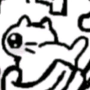 bbooooouooooobb's profile picture. 18+ | just seeing arts of people 🙂 |
