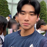 122 (@doosan_122) 's Twitter Profile Photo 122 (@doosan_122) 's Twitter Profile Photo