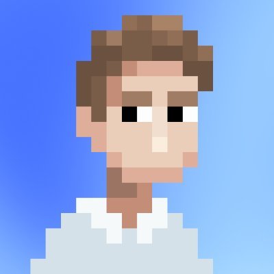 Paul Frambot | Morpho Profile