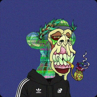 portis91060's profile picture. 2019年2月にブログを開始するもPV低迷で迷走中。Twitterを始めるも一時的なアクセスに消耗。ブログ迷子になり、Twitter休止を決意。