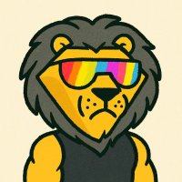 The Lion (@r4pethedog) 's Twitter Profile Photo The Lion (@r4pethedog) 's Twitter Profile Photo