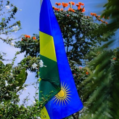 NtezimanaVital's profile picture. No man's busy, it's priority┃Profession is life,seek the best out of it┃Critical to reckless/irresponsible trustees┃Retweets mean endorsement. #TeamPK 🇷🇼.