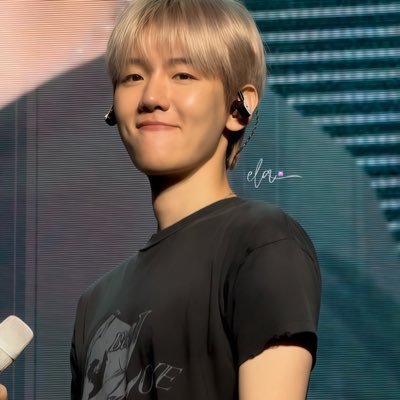 🍓🍒🐣🐧🐻🐰❄️🦖🐑 - Suka yang lucu-lucu ^^