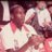 HI_KLASS's profile image