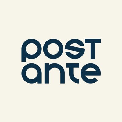 @postantemedia