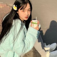 𝒞𝓁𝒶𝒾𝓇𝑒 (@_eciaire) 's Twitter Profile