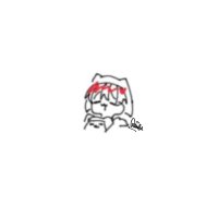 りいあ (@89_riia) 's Twitter Profile Photo りいあ (@89_riia) 's Twitter Profile Photo