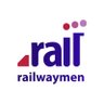 Railwaymen_org's profile picture. Your Strategic Software Partner. From Concept to Code - digital products with measurable business value. #softwaredevelopment #AI #fintech #foodtech
