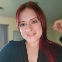 Alvin Callie (@afkinandy26462) 's Twitter Profile