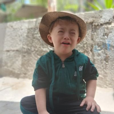 https://t.co/8UUMTlxHYM
🇵🇸
https://t.co/KaLgmRKTDK