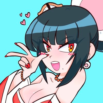 rurururuさんのプロフィール画像