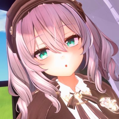 Sakura_Kodemari's profile picture. はじめまして♬　お喋りだけどお話を聞くのはもっと好き💕人見知りしませんｗ　趣味はボート釣り、林道ツーリング、温泉巡りなど…V感はないけど霊感体質で不思議なことには興味津々！  私立VRC学園7期卒【7-5】💍@MUTE_r999