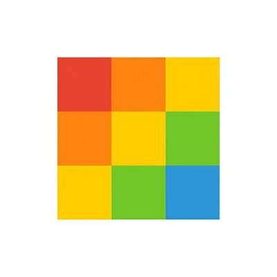 Pixeltool_pro's profile picture. 