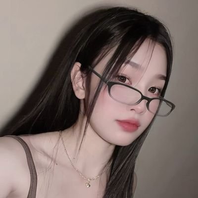 WRatn64662's profile picture. แค่เธอชอบเอา เราก็ชอบเธอ🥰😛