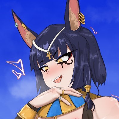 gbgtgm's profile picture. 큰걸그려요