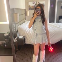 โโงโหโ faye โทเฑจเง | SAW ENHA 25/8 !! (@enhypenslawyer) 's Twitter Profile Photo โโงโหโ faye โทเฑจเง | SAW ENHA 25/8 !! (@enhypenslawyer) 's Twitter Profile Photo