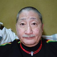 りょーたまん (@ry_o_o_taman) 's Twitter Profile Photo