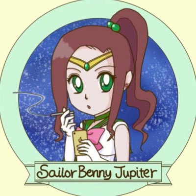 べにーさんのプロフィール画像