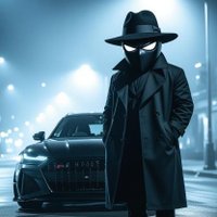 ♠️ (@r_r_rich) 's Twitter Profile