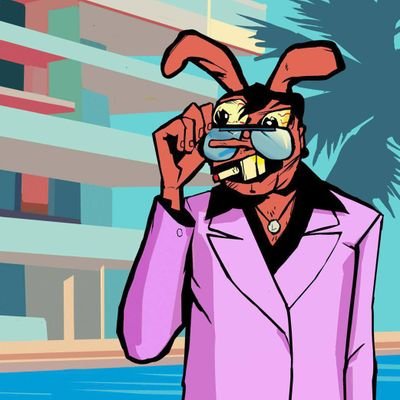 Yzeef_of_web3's profile picture. 