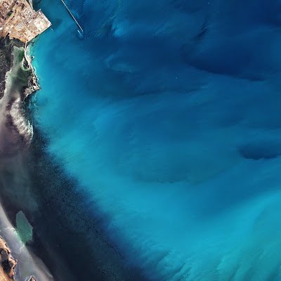 kjnitin's profile picture. 