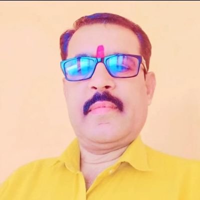 समाचार नेशन न्यूज़ चैनल जिओ फाइबर जिओ टीवी पर उपलब्ध